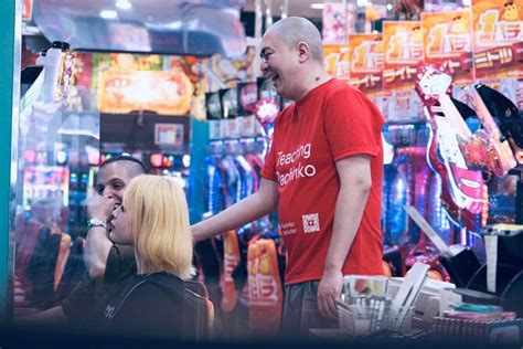 interactive pachinko experience|Discover the Secrets of Pachinko, Japans Traditional Game.